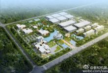 杭州新松牢牢抓住浙江“機器換人”工程歷史機遇