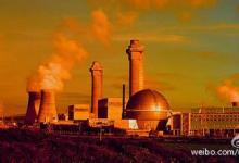 國家核電董事長王炳華：我們堅(jiān)持核電“走出去”