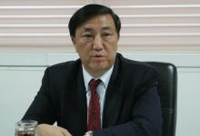 山西原環(huán)保廳長被查，或涉8.5億元 污染源自動(dòng)監(jiān)測項(xiàng)目