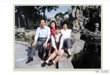 嘉興日報(bào)對(duì)吳澄的訪談