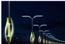 分析LED路燈實(shí)施“合同能源管理”模式的困惑