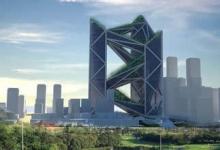 施耐德攜手深圳云基地打造國內(nèi)首個底座工廠預制模塊化數(shù)據(jù)中心
