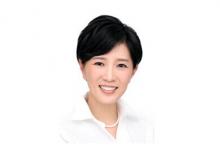 段小纓：工業(yè)互聯網可以在醫(yī)療領域扮演非常重要的角色