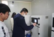 半月談：比對(duì)監(jiān)測(cè)200多家，近七成不合格? 企業(yè)環(huán)保自動(dòng)監(jiān)測(cè)管不了排污