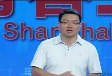 楊旸和創(chuàng)新團(tuán)隊(duì)與南水北調(diào)工程實(shí)時監(jiān)測系統(tǒng)