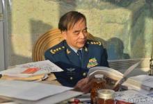 劉亞洲：《精神——紀(jì)念抗日戰(zhàn)爭(zhēng)勝利70周年》