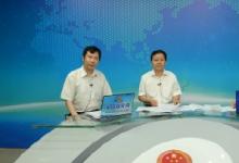 為“大眾創(chuàng)業(yè)、萬(wàn)眾創(chuàng)新”政府應(yīng)該清障搭臺(tái)做好服務(wù)