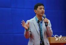百度用機(jī)器人秘書的方式開啟智能服務(wù)時代