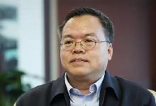 高云虎：節(jié)能與綜合利用司組織召開標準化工作座談會