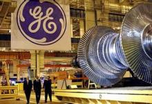 GE：2020年接入逾500億臺(tái)機(jī)器
