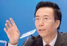 汪東進(jìn)到中國(guó)石油駐中東地區(qū)企業(yè)調(diào)研