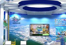 佘進(jìn)漲：危險(xiǎn)品物流自動(dòng)化是今后的發(fā)展方向