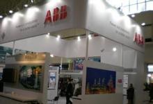 ABB 在“新階段”戰(zhàn)略下譜寫智能制造新篇章