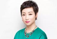 國美杜鵑：智能制造、互聯(lián)網(wǎng)產(chǎn)業(yè)將成為國美發(fā)展新引擎