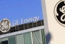 GE與PTC聯(lián)盟 共同把握“智慧工廠”機遇