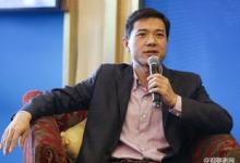 “2015中國(guó)企業(yè)領(lǐng)袖年會(huì)”李彥宏講到人工智能