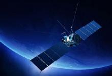 霍尼韋爾與私人控股公司Satcom1簽署收購(gòu)協(xié)議