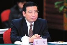 工信部部長苗圩：唯有制造強國才能變身世界強國
