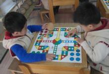 劉知青：二次人機(jī)大戰(zhàn)，柯潔已無任何機(jī)會(huì)！
