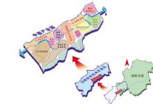 國務(wù)院原則同意《中德（沈陽）高端裝備制造產(chǎn)業(yè)園建設(shè)方案》
