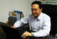 清華電機(jī)系教授孫宏斌團(tuán)隊(duì)電壓自動(dòng)控制系統(tǒng)關(guān)鍵技術(shù)及應(yīng)用成果鑒定會(huì)舉行