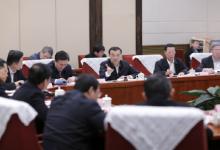 李克強(qiáng)：以營改增作為加快財稅體制改革重頭戲