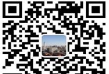 辛國斌主持召開部分地區(qū)支持中小企業(yè)政策落實(shí)情況電視電話會(huì)議