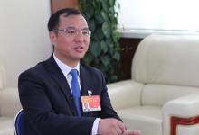 全國(guó)政協(xié)委員劉烈宏：“中國(guó)制造2025”不等于智能制造