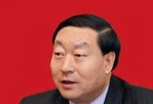劉振亞：國家電網致力構建全球能源互聯(lián)網