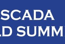 2016年第6屆SCADA 2016全球高峰會(huì)將舉辦