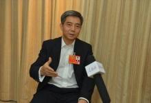 推進(jìn)加速器驅(qū)動先進(jìn)核能系統(tǒng)項(xiàng)目合作協(xié)議簽署