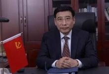苗圩：穩(wěn)步推進(jìn)《中國制造2025》與“工業(yè)4.0”的戰(zhàn)略對接