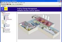 新品|Proficy™ Change Management 5.50 關(guān)注集成性、支持性和功能性
