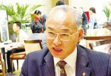 長(zhǎng)安進(jìn)：推行電池工業(yè)新標(biāo)準(zhǔn)