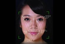 美國普林斯頓大學研究者：人工智能系統(tǒng)可能會有種族歧視的跡象
