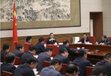 李克強：振興東北要通過不斷深化改革添動力