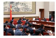 李克強：東北要痛下決心優(yōu)化營商環(huán)境