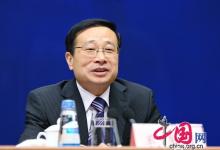 毛盛勇 : 增長(zhǎng)動(dòng)力明顯改善