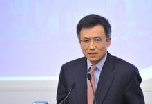 許小年：制造業(yè)現在談4.0不現實
