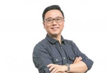 劉鐵巖：人工智能下一個挑戰(zhàn)，叫做黑箱算法，不明就里