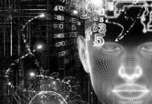 IBM攜手MIT組建新實驗室