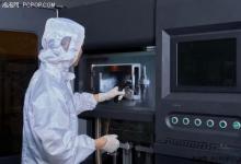 富士康欲與西通結(jié)盟進軍3D打印