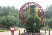 邁得醫(yī)療:打造醫(yī)用制品裝配自動化領(lǐng)軍企業(yè)