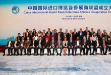 美國通用電氣公司（GE）政府事務(wù)和政策總裁威廉姆·柯文也對中國市場表示堅定的信心
