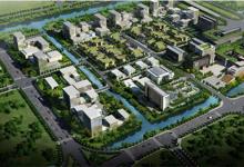 國(guó)家高性能醫(yī)療器械創(chuàng)新中心、國(guó)家集成電路特色工藝及封裝測(cè)試創(chuàng)新中心組建