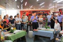 歷時八年，山大給出傳統(tǒng)文化教育新答案！
