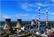 國家能源集團(tuán)山東公司單日完成發(fā)電量創(chuàng)年內(nèi)新高