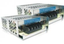 牛年牛氣新品?！_達PMC工業(yè)電源閃亮登場