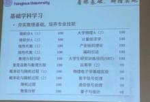 問題來了，類人機器人能成為學霸嗎 ？