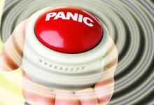 Vishay推出“Panic Button”服務(wù)，大幅減少設(shè)計師工作量